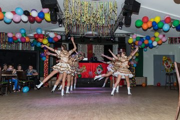 Bild 70 - Jugend Latuff 2019